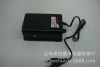 Xilong AP005 double-hole air pump supplies aquarium products Specification image